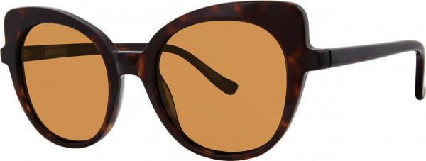 Kensie Glam Girl Sunglasses