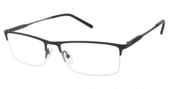 XXL BEACON Eyeglasses