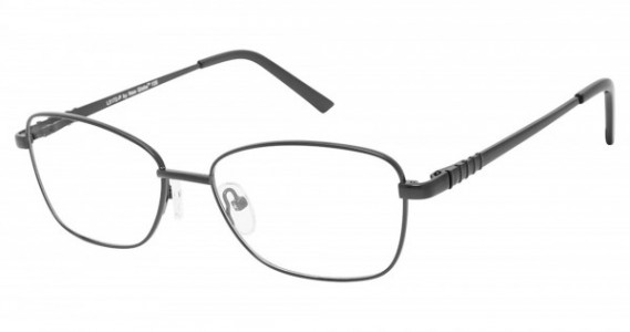 New Globe L5172-P Eyeglasses