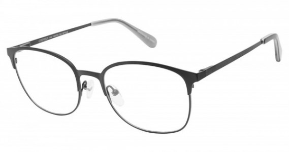 Cremieux MERLIN Eyeglasses