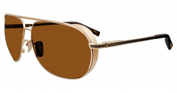 Chopard SCHC34M Sunglasses
