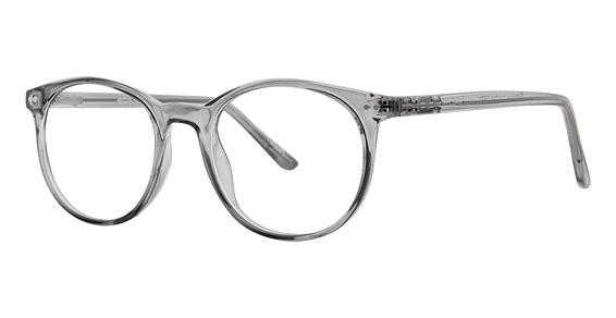 Parade 1765 Eyeglasses, Grey