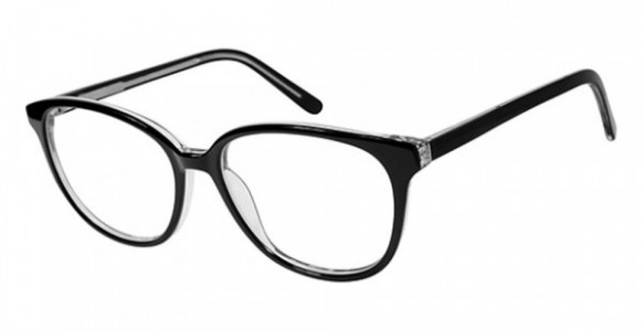 Caravaggio C130 Eyeglasses