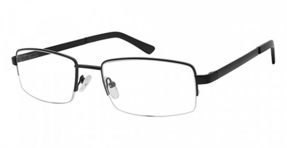 Caravaggio C424 Eyeglasses