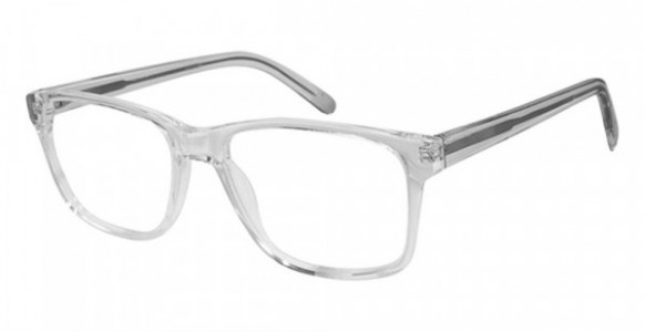 Caravaggio C425 Eyeglasses