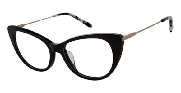 Phoebe Couture P324 Eyeglasses