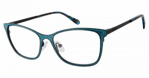 Phoebe Couture P325 Eyeglasses
