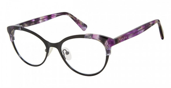 Phoebe Couture P326 Eyeglasses