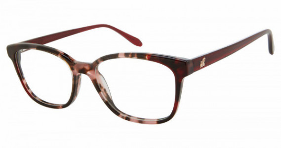 Realtree Eyewear G326 Eyeglasses