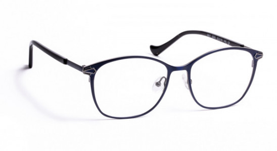 VOLTE FACE LILY Eyeglasses