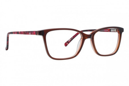 Revolution 789 Eyeglasses - Revolution Eyewear Authorized Retailer ...