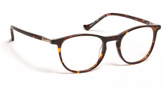 VOLTE FACE HAILEYS Eyeglasses, DEMI (9595)