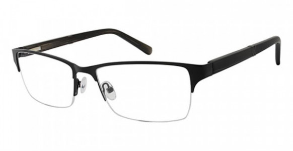 Van Heusen H162 Eyeglasses