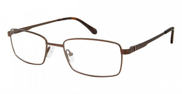 Van Heusen H163 Eyeglasses