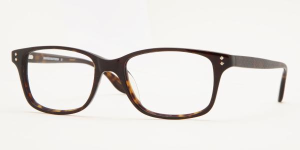 Brooks Brothers BB711 Eyeglasses