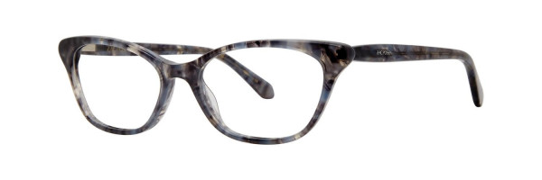 Zac Posen Coretta Eyeglasses