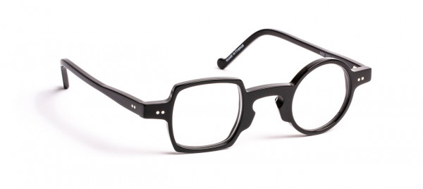 J.F. Rey ANDY Eyeglasses