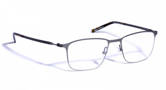 J.F. Rey SH2003 Eyeglasses, KHAKI / BLACK (4500)