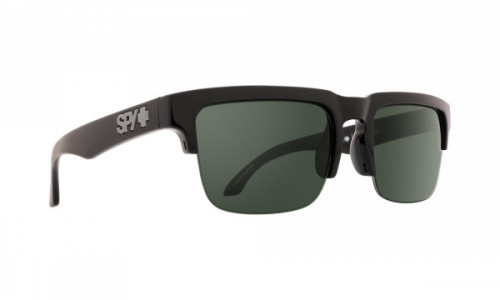 Spy Optic Helm 5050 Sunglasses