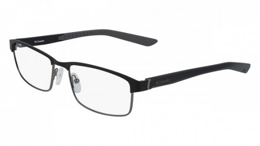 Columbia C3022 Eyeglasses