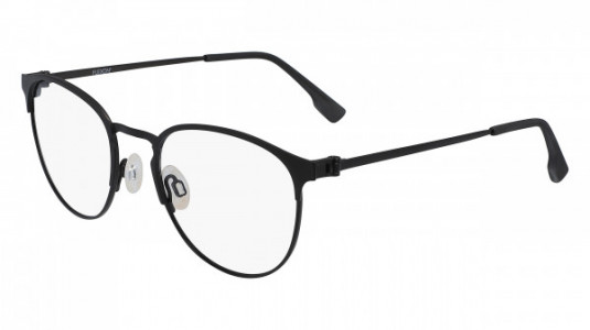 Flexon FLEXON E1089 Eyeglasses
