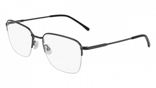 Lacoste L2254 Eyeglasses