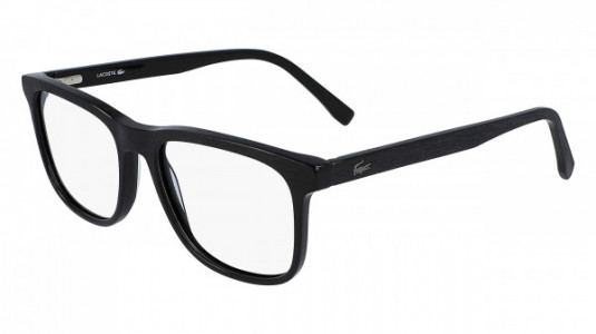 Lacoste L2849 Eyeglasses