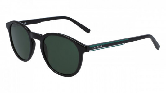 Lacoste L916S Sunglasses