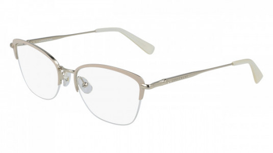 Longchamp LO2118 Eyeglasses