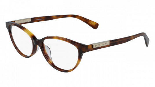 Longchamp LO2645 Eyeglasses
