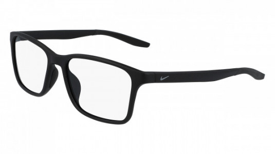 Nike NIKE 7117 Eyeglasses