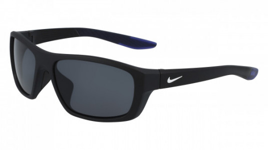 Nike NIKE BRAZEN BOOST MI CT8179 Sunglasses