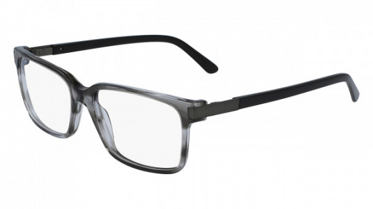 Skaga SK2832 NATUR Eyeglasses, (035) GREY