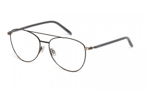 Pepe Jeans PJ 1293 Eyeglasses