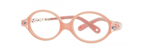 Lafont Kids Tom Pouce2 Eyeglasses, 700 Pink