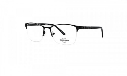 New Millennium Delaney Eyeglasses