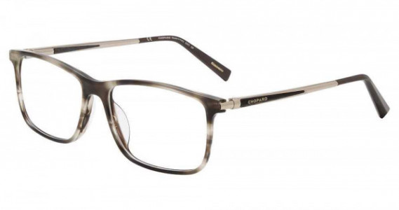 Chopard VCH269 Eyeglasses