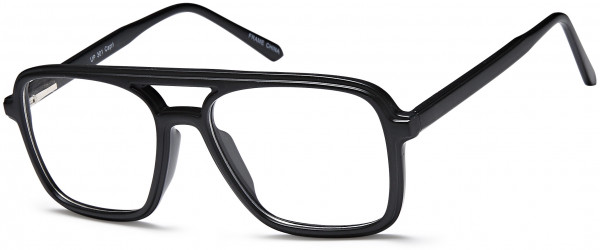 4U UP 301 Eyeglasses