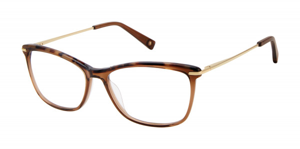 Brendel 903120 Eyeglasses