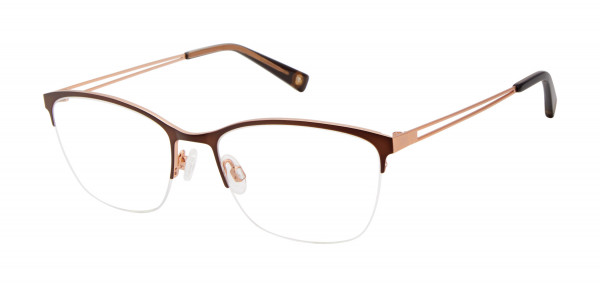 Brendel 902282 Eyeglasses