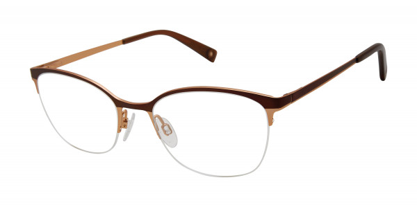 Brendel 902279 Eyeglasses