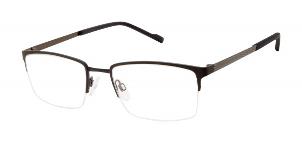 TITANflex 827039 Eyeglasses