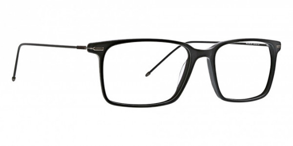 Argyleculture Bryant Eyeglasses