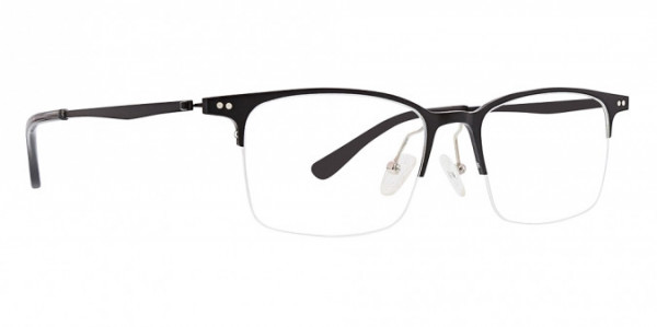 Argyleculture Patterson Eyeglasses