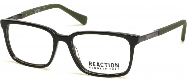 Kenneth Cole Reaction KC0825 Eyeglasses