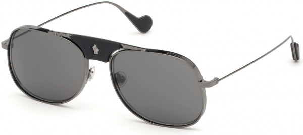 Moncler ML0104 Sunglasses