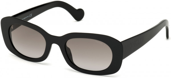 Moncler ML0123 Sunglasses