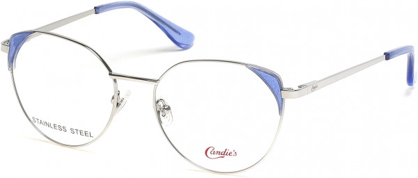 Candie's Eyes CA0181 Eyeglasses