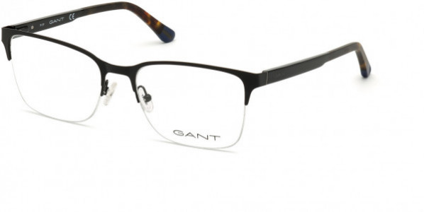 Gant GA3202 Eyeglasses