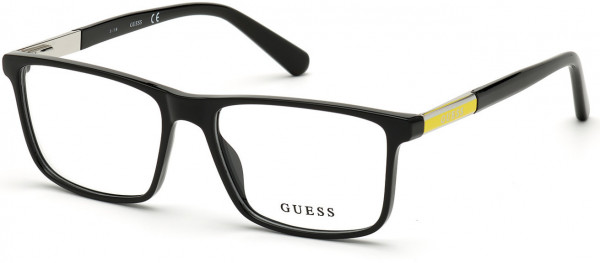 Guess GU1982 Eyeglasses